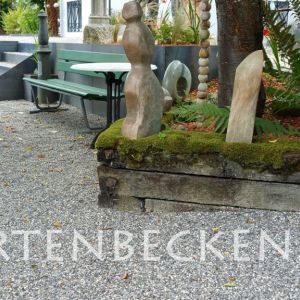 Alt Mit Neu 001